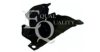 EQUAL QUALITY R112 Silencing Material, engine bay